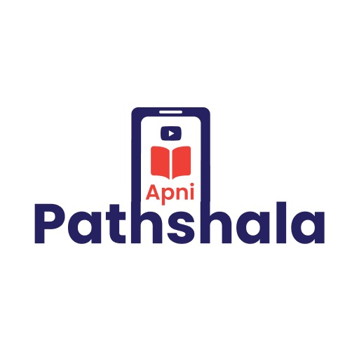 Apni Pathshala APK
