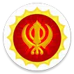 Nitnem Paath APK