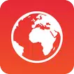 Geo Duell APK