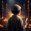 Islamic Knowledge Quiz APK
