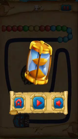 Zumba Land Screenshot6