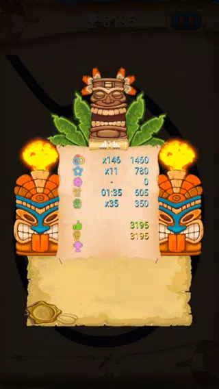 Zumba Land Screenshot5