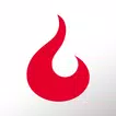 Trendfire Trucking APK