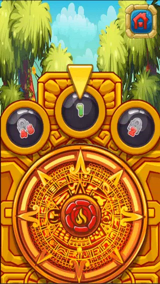 Zumba Land Screenshot2