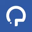 GutChek APK