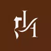 Clapton Barbershop APK
