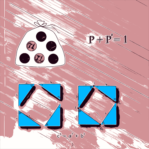 កំណែគណិតវិទ្យា ថ្នាក់ទី៩ APK