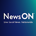 NewsON APK