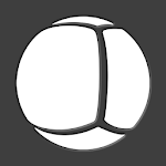 Marbles on Stream Mobile APK