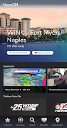 NewsON Screenshot2