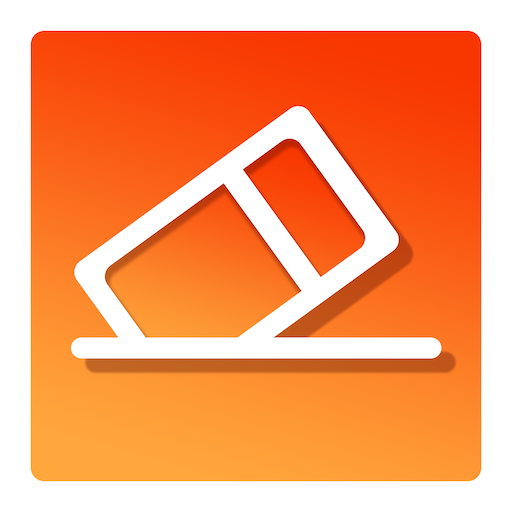 Watermark Remover Video, Photo APK