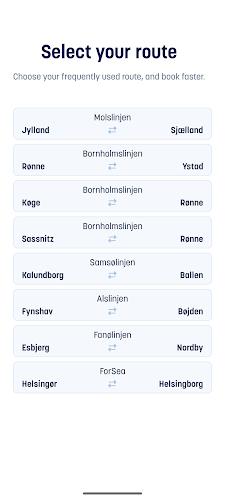 MOLSLINJEN Screenshot2