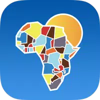 AfricaWeather APK