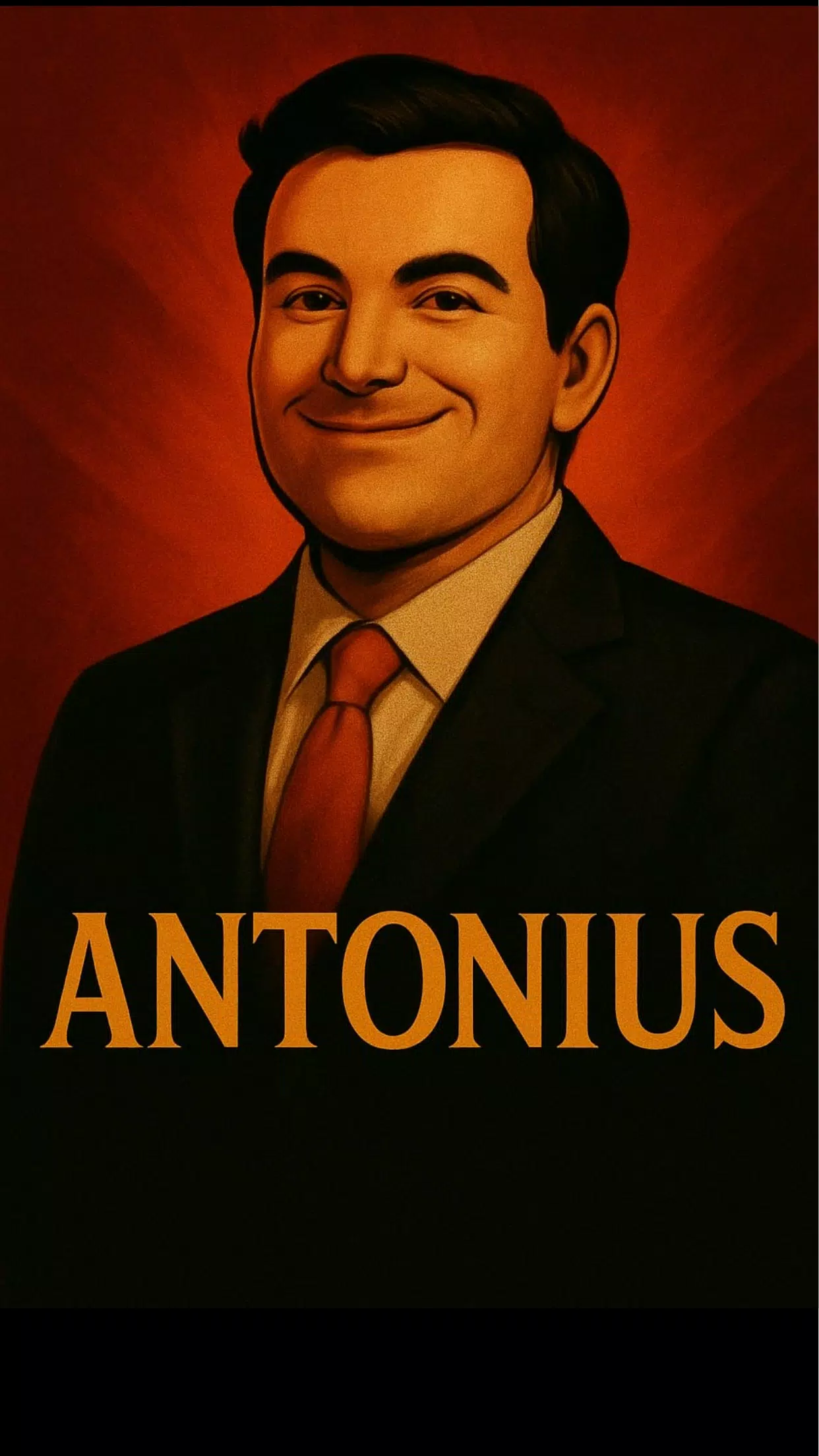 Political Simulator: President Screenshot1