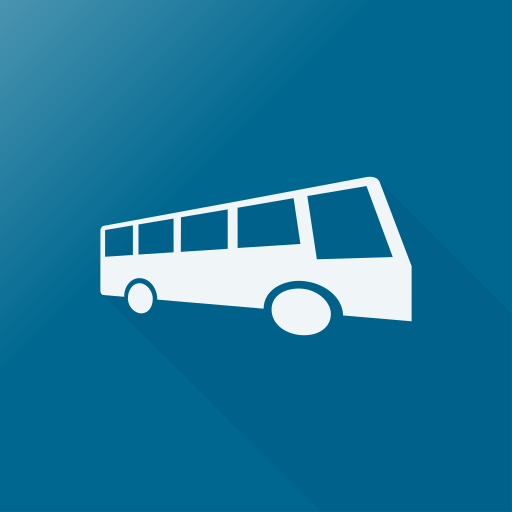 Nysse APK