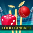 Ludo Cricket Premier League APK