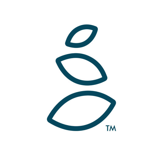 Grove Collaborative APK