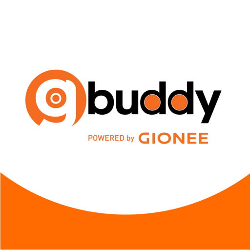 G Buddy Smart Life GSW3/4/5 APK