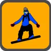 Traverse Snowboarding APK