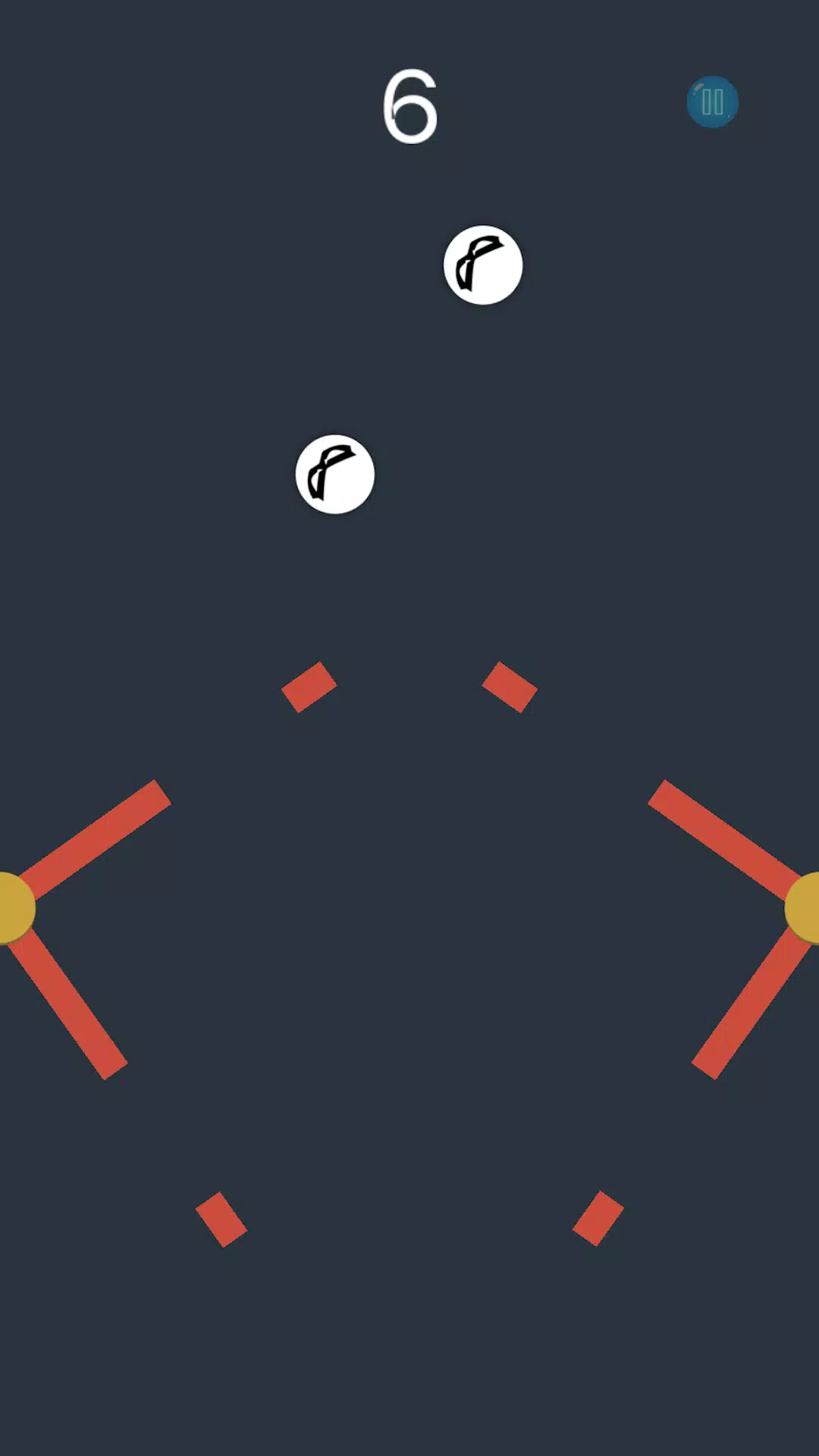 Leap Duo Screenshot2