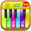 Kids Music Piano APK