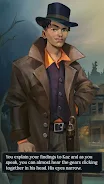 SHADOW AND BONE Enter the Fold Screenshot1