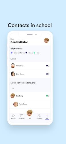 Unikum Family Screenshot6