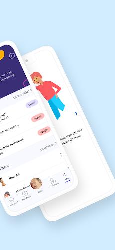 Unikum Family Screenshot2