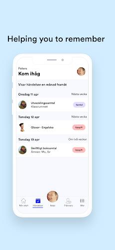 Unikum Family Screenshot4