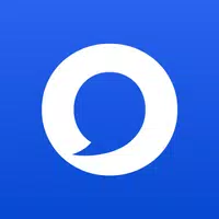 Olvid APK