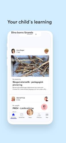 Unikum Family Screenshot3