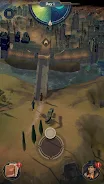 SHADOW AND BONE Enter the Fold Screenshot2