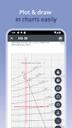 Aviation Exam - EASA Screenshot4