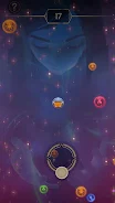 SHADOW AND BONE Enter the Fold Screenshot4