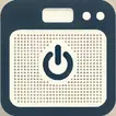 SwitchOn Manager - Diet App APK