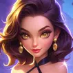 GoodRichSlots APK