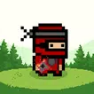 Wild Revenge APK