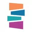 ScoliFocus APK