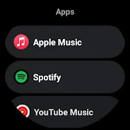 SimpleWear Screenshot8