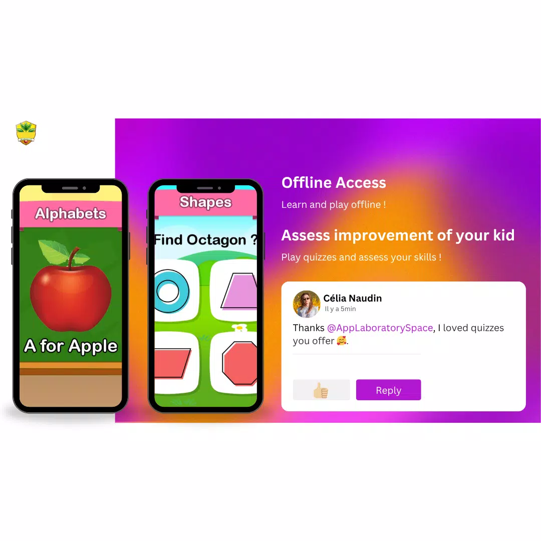 Easy English Screenshot4
