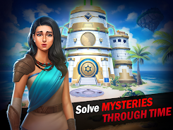 Adventure Escape Mysteries Screenshot24