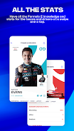 Formula E Screenshot7