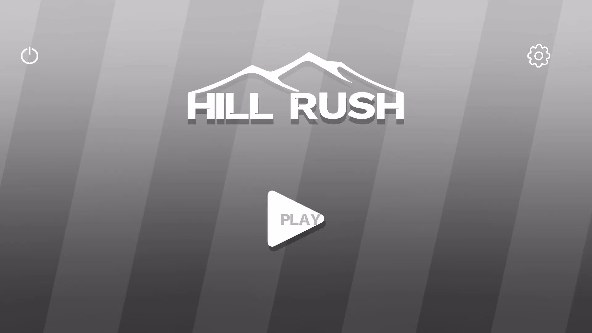 Hill Rush Screenshot8