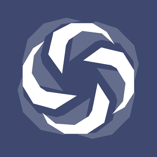 Origy APK