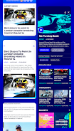 Formula E Screenshot5
