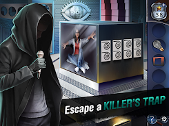 Adventure Escape Mysteries Screenshot1