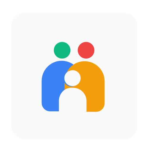 MyChildAtSchool APK