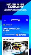 Formula E Screenshot6