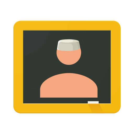 Madrasa time (EK) APK