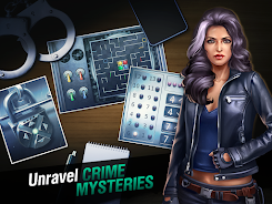Adventure Escape Mysteries Screenshot13